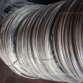 Metal Wire Galvanized iron wire with good qualityNew Manufactory